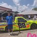 Profile Picture of Jason McVicker (@jason.mcvicker.3) on Facebook