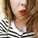 Profile Picture of Kenley Triplett (@kenleyrae) on Pinterest