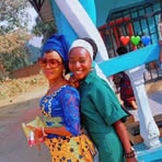 Trizzy Peace - Facebook Profile Picture of Trizzy Peace (@Trizzy-Peace) on Facebook