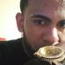 Profile Picture of Brian Cordova (@Brian-Cordova) on Facebook