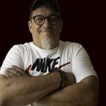 Profile Picture of Brent Rosenthal (@bkrosenthal) on Instagram