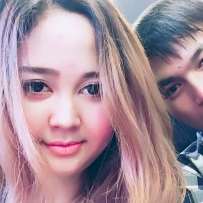 Profile Picture of Nguyen Thi Thu Lanh (@alissa6868) on Twitter
