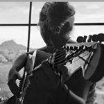 Profile Picture of Josie June ✌️ (@josiejunemarshall) on Instagram