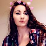 Profile Picture of Amanda Brooke (@amandametzger44) on Instagram