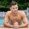 Profile Picture of Chase Vasser (@@chasevasser) on Tiktok