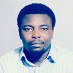 Profile Picture of AMB NODI (@odiwosu) on Instagram