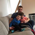 Profile Picture of Kyle Finlayson (@k_finlayson_5) on Instagram