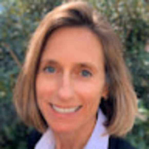 Profile Picture of L Glac (@l_glac) on Poshmark