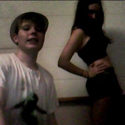 Profile Picture of Sam Stott (@samstott3) on Twitter