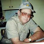 Profile Picture of Casey Bent (@bentcasey) on Instagram