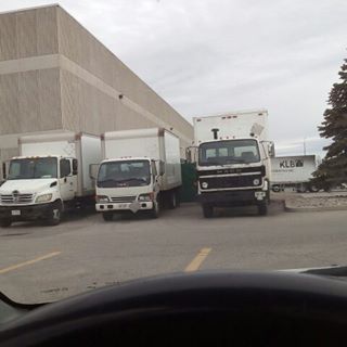 Profile Picture of Derrick Munroe (@derrick.munroe.3) on Facebook