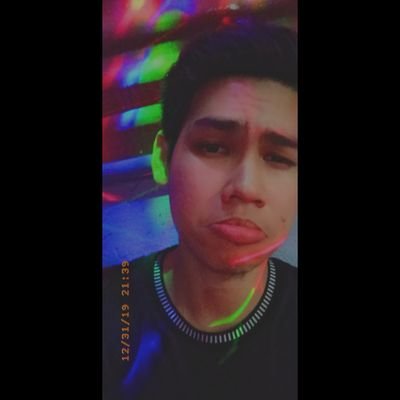 Profile Picture of Patrick Calvo (@PatrickCalvo6) on Twitter