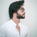 Profile Picture of Aleem Zafar (@aleem24x7) on Instagram
