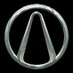 Profile Picture of Ray Aplin (@rayza_byte) on Twitter