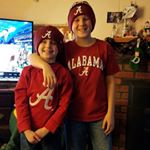 Profile Picture of Patrick McSorley (@pmcsorl6477) on Instagram