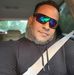 Profile Picture of Luis J Rivera (@luisj.rivera.1806) on Facebook