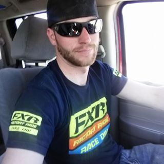 Profile Picture of Josh Colberg (@josh.colberg.5) on Facebook
