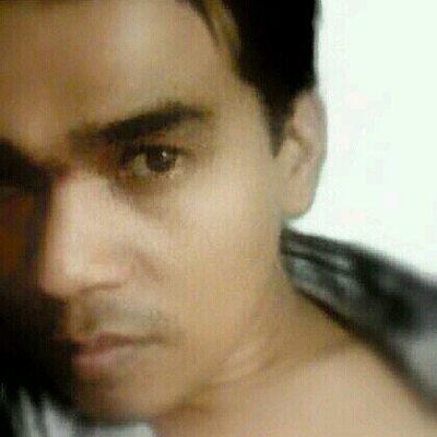 Profile Picture of Joe Capri (@joecapri76) on Twitter