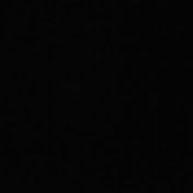 Profile Picture of Tyler Dozier (@tylerdozier5180) on Youtube