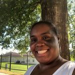 Profile Picture of Brittney Mcelroy (@britbear85) on Instagram