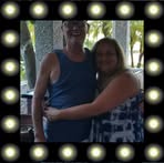 Profile Picture of David McQuaid (@david.mcquaid.921) on Facebook
