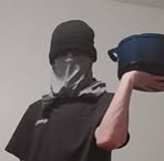 Profile Picture of Christian Sharp (@christian.sharp.315) on Facebook
