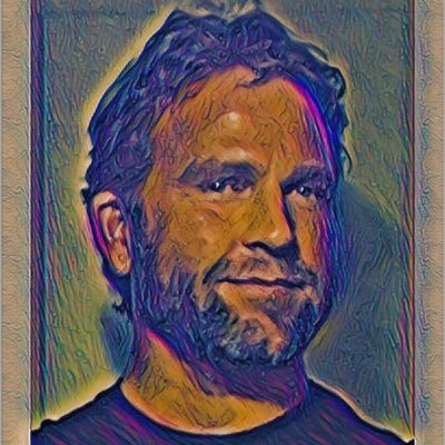 Profile Picture of Neal Gilchrist (@gilchristneal) on Twitter