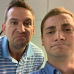 Profile Picture of Daniel Kallas (@dkall542) on Instagram