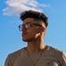 Profile Picture of Tony Monge (Tony) (@tony.monge.351) on Facebook