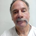 Profile Picture of James Premick (@jrpremick) on Instagram