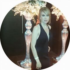 Profile Picture of Elizabeth Esquer (@elizabethesquer1) on Tiktok
