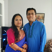 Profile Picture of Umme Ahmed (@ummeahmed5748) on Youtube