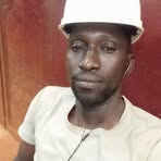 Profile Picture of Christophe Camara (@Christophe-Camara) on Facebook