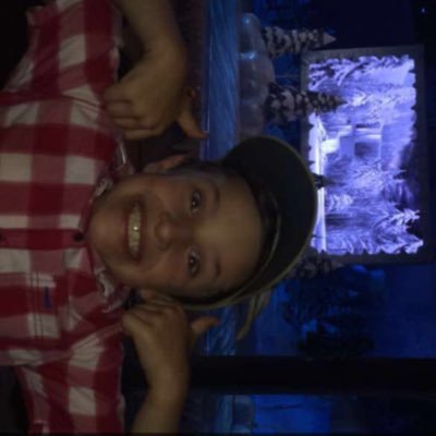 Profile Picture of William Roddy (@_lordfarquade) on Twitter