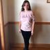 Profile Picture of Loren Ferriso (@loren.ferriso) on Facebook