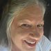 Profile Picture of Carol Wooten (@carol.wooten.359) on Facebook