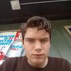 Profile Picture of Daniel Huddleston (@@danielhuddleston8) on Tiktok