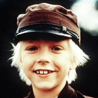 Michael Eul - Facebook Profile Picture of Michael Eul (@michael.eul.7) on Facebook