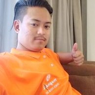 Profile Picture of Lakpa Lama (@PasangL80636511) on Twitter