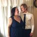 Profile Picture of Josh Reimer (@josh.reimer.923) on Facebook