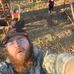 Profile Picture of Devin Holcomb (@devin.holcomb.5) on Facebook