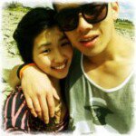 Profile Picture of Colin Chin (@chinco88) on Instagram