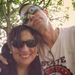 Profile Picture of Christopher Pendell (@cpbigd1971) on Pinterest