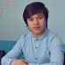 Profile Picture of Ghulam Hussain Afshar (@ghulamhussain.afshar.9) on Facebook