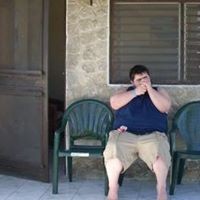 Profile Picture of Chris Bushey (@chris-bushey-3) on Quora