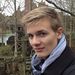 Profile Picture of Arnaud Fossorier (@arnaudfossorier) on Pinterest