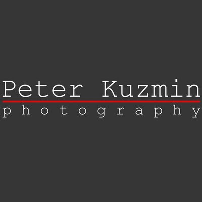 Profile Picture of Peter Kuzmin (@odyner) on Twitter