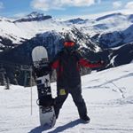 Profile Picture of Brian Wishnowski (@brianw.92) on Instagram