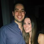 Profile Picture of Justin Dennett (@justdennett) on Instagram