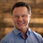 Profile Picture of Jeff Eason (@jeffeason4105) on Instagram